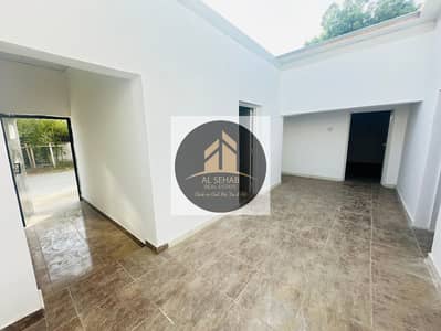 Brand New Very Nice And Spacious 5 Bedroom only in 50k
