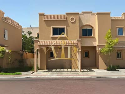 4 Bedroom Villa for Sale in Al Reef, Abu Dhabi - 1. png