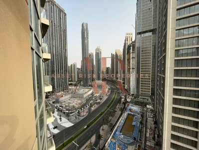 Downtown | Prime Location | Negotiable
