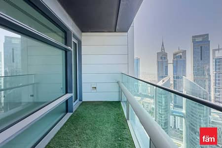 Newly Upgraded Spacious | 1 Bedroom | Vacant