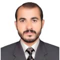 Waseem Abbas