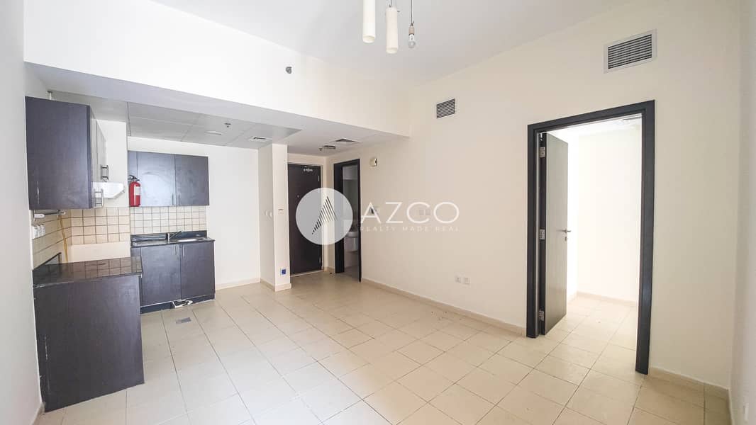 AZCO_REAL_ESTATE_PROPERTY_PHOTOGRAPHY_ (1 of 14). jpg