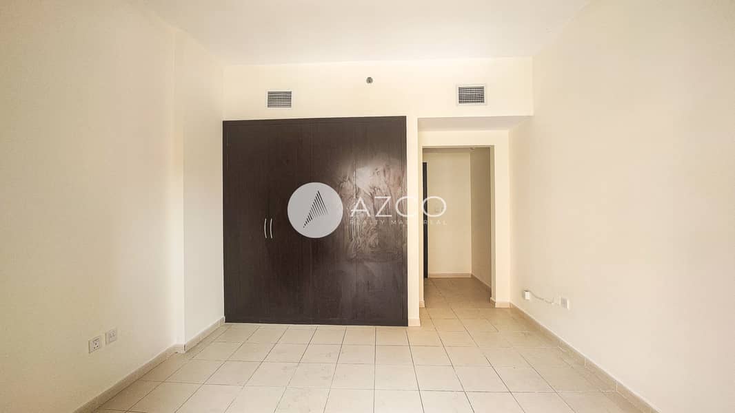 3 AZCO_REAL_ESTATE_PROPERTY_PHOTOGRAPHY_ (7 of 14). jpg