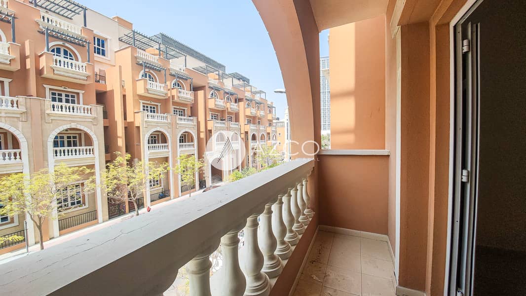 4 AZCO_REAL_ESTATE_PROPERTY_PHOTOGRAPHY_ (10 of 14). jpg