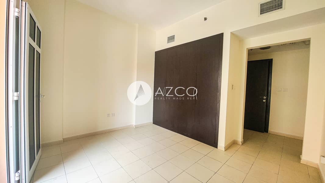 6 AZCO_REAL_ESTATE_PROPERTY_PHOTOGRAPHY_ (9 of 14). jpg