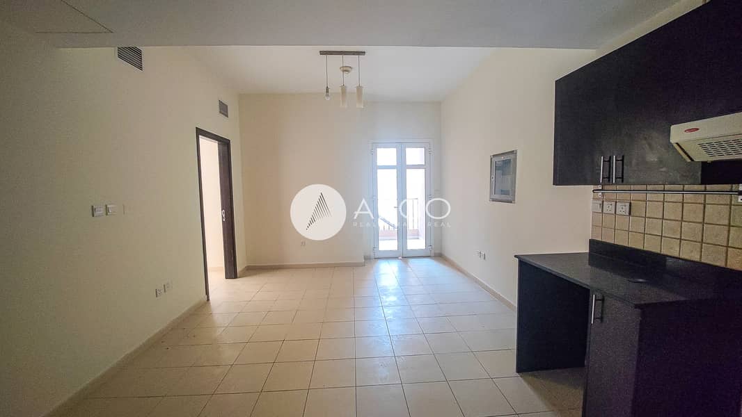 7 AZCO_REAL_ESTATE_PROPERTY_PHOTOGRAPHY_ (3 of 14). jpg