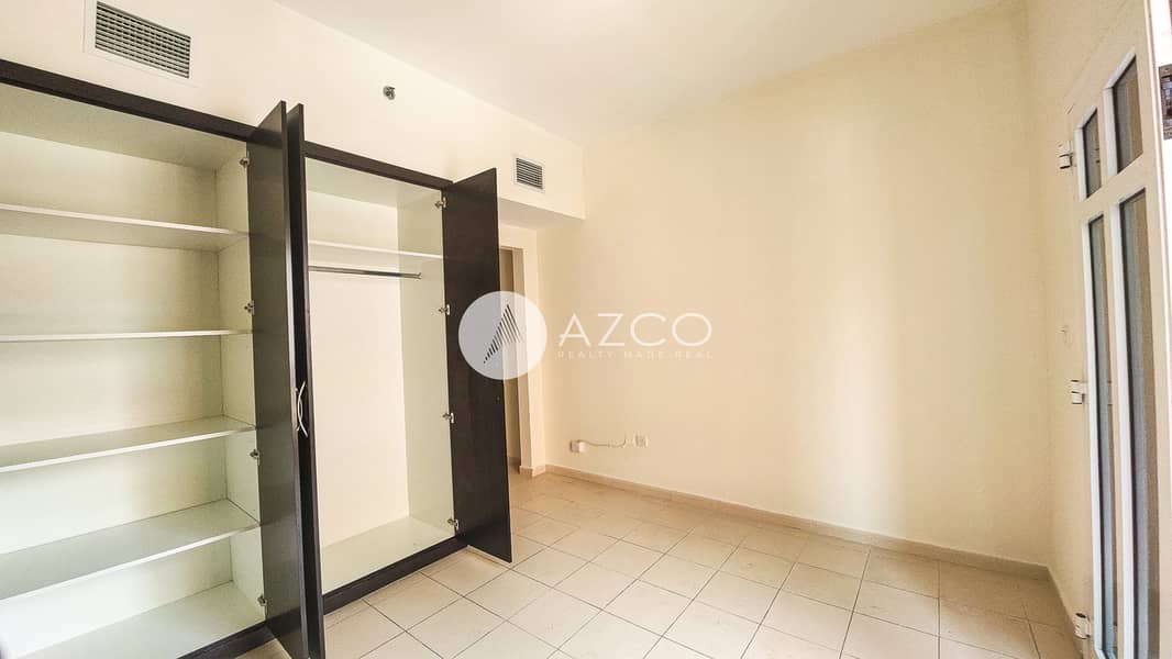 9 AZCO_REAL_ESTATE_PROPERTY_PHOTOGRAPHY_ (6 of 14). jpg