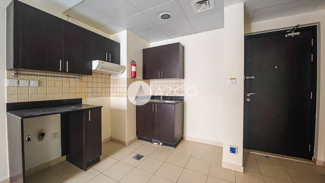 10 AZCO_REAL_ESTATE_PROPERTY_PHOTOGRAPHY_ (4 of 14). jpg