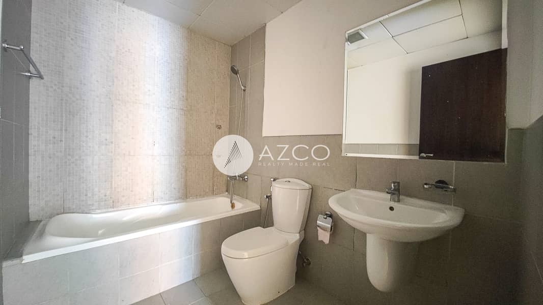 13 AZCO_REAL_ESTATE_PROPERTY_PHOTOGRAPHY_ (8 of 14). jpg