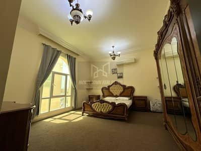 1 Bedroom Apartment for Rent in Khalifa City, Abu Dhabi - WhatsApp Image 2024-04-14 at 11.25. 39 PM. jpeg