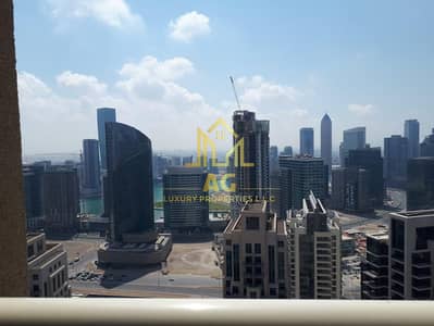 1 Bedroom Apartment for Rent in Downtown Dubai, Dubai - WhatsApp Image 2024-08-16 at 16.18. 04. jpeg