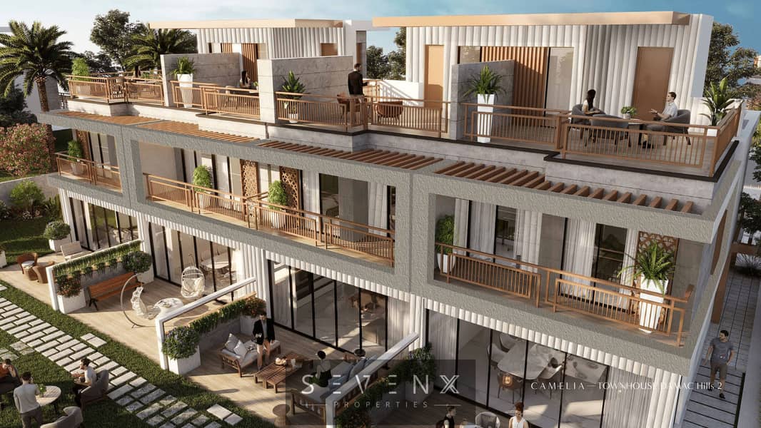 7 Camelia_at_Damac_Hills_2-20. png