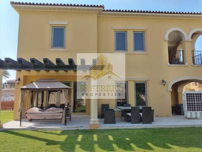 5 Bedroom Villa for Sale in Saadiyat Island, Abu Dhabi - Villa 806 Pictures HD_page-0015. jpg