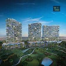 2 Bedroom Flat for Sale in DAMAC Hills, Dubai - download (11). jpeg