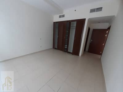 2 Bedroom Flat for Rent in Al Barsha, Dubai - raha. jpg