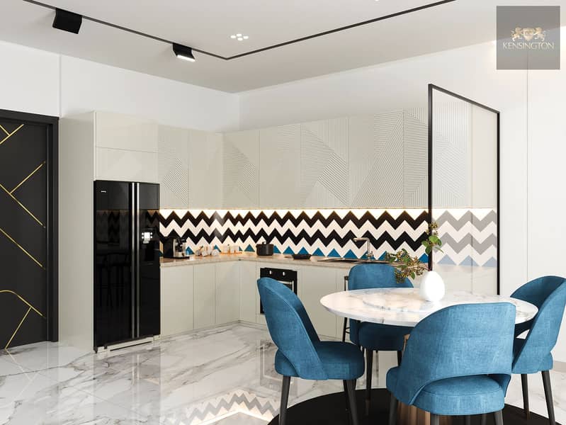 2 kitchen copy. jpg