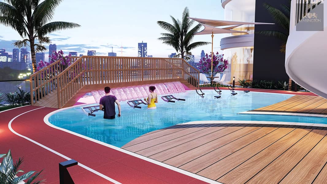 7 Aqua_gym copy. jpg