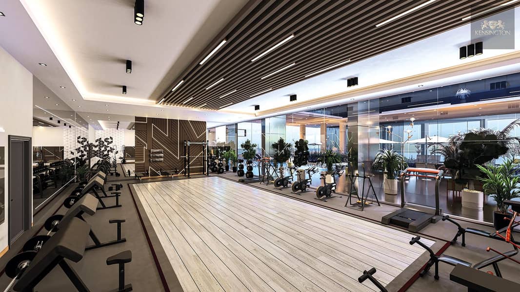 10 GYM VIEW copy. jpg