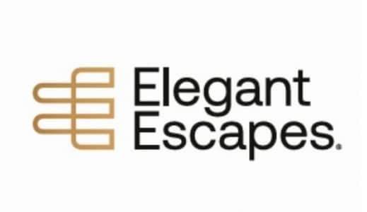Elegant Escapes Vacation Homes