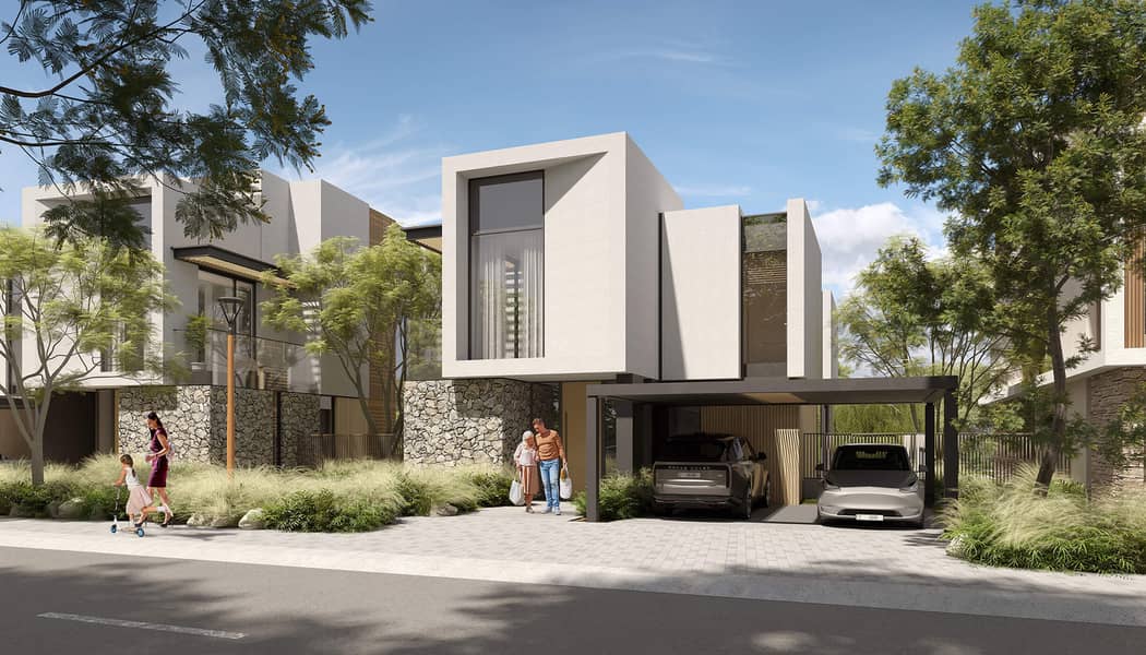 2 the_acres_ext_01_4br_front_view. jpg