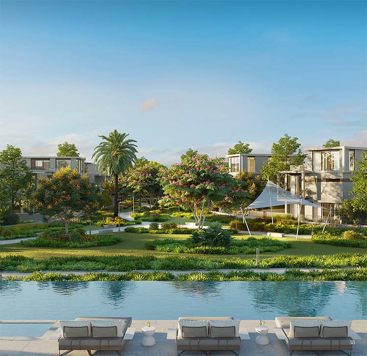 11 meraas_the_acres_villas_dubai_2-1. jpg