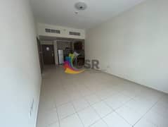 1BHK CLOSE TO METRO 1BR FOR FAMILY POOL GYM PARKING AVAILABLE 66K
