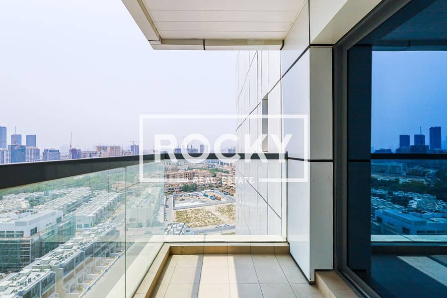 Sky views - Apartment (16 of 17). jpg