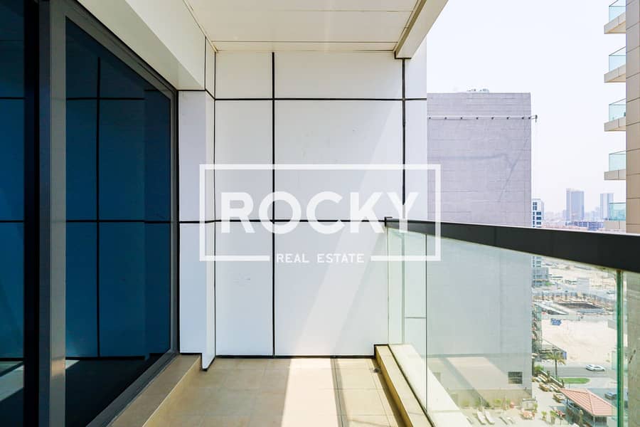 2 Sky views - Apartment (17 of 17). jpg