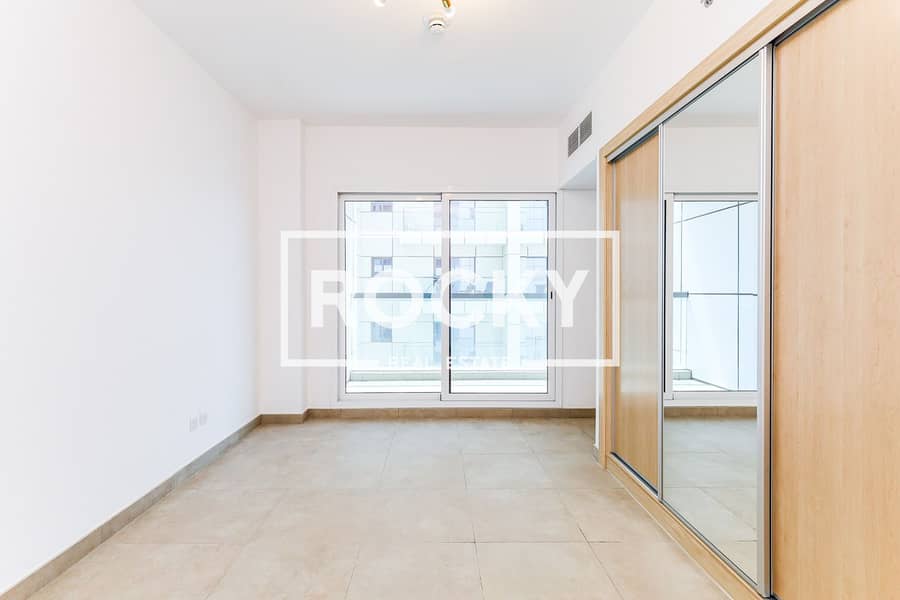 3 Sky views - Apartment (12 of 17). jpg
