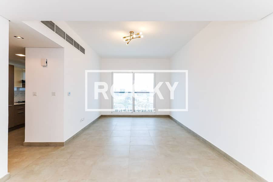 7 Sky views - Apartment (1 of 17). jpg