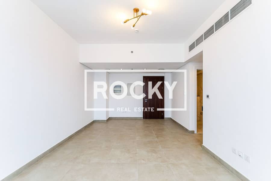 8 Sky views - Apartment (2 of 17). jpg