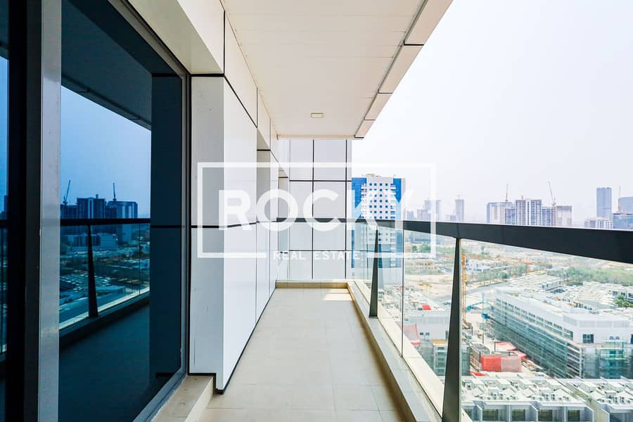 10 Sky views - Apartment (3 of 17). jpg