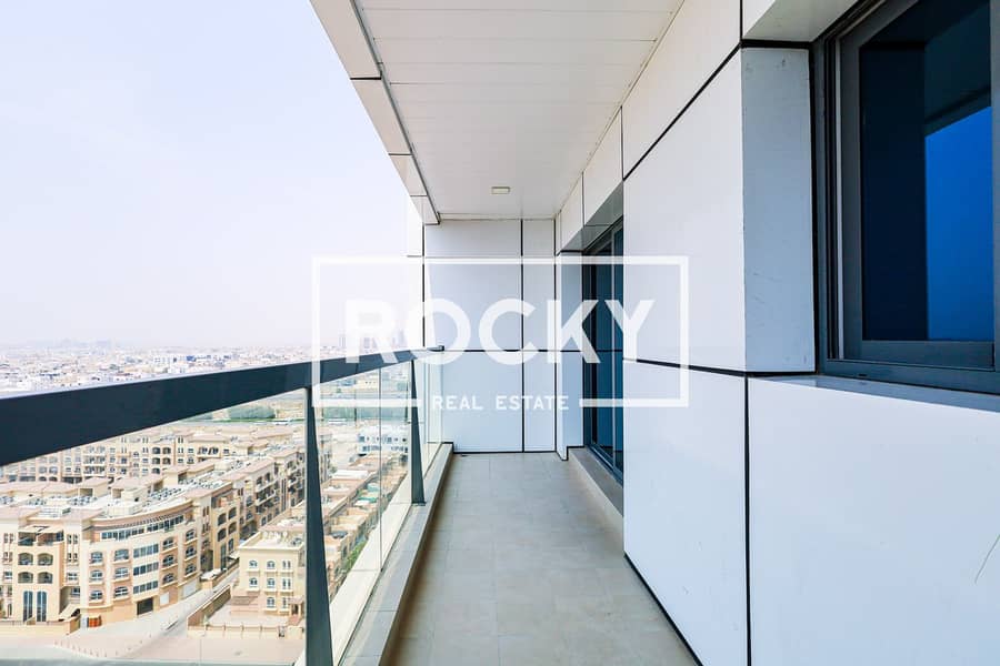11 Sky views - Apartment (4 of 17). jpg