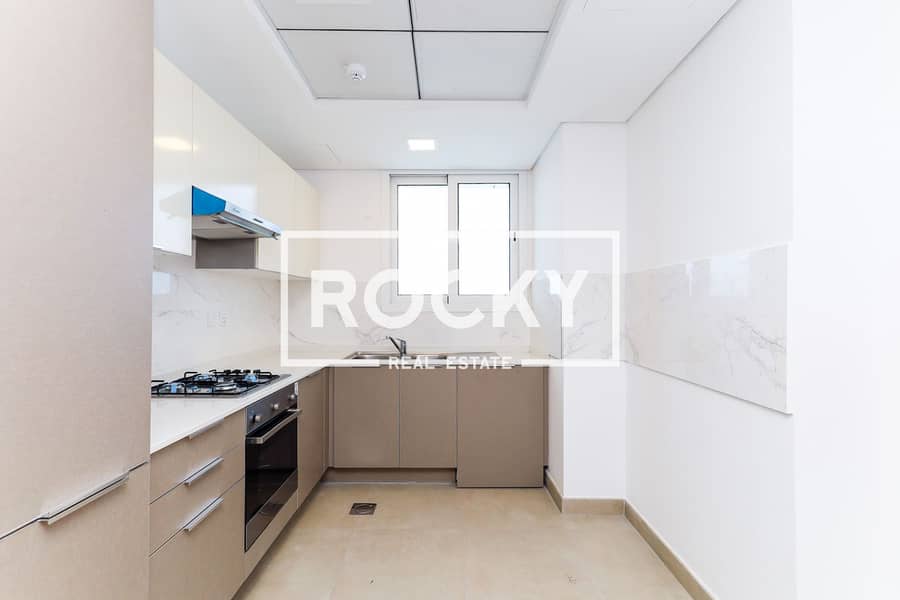 13 Sky views - Apartment (7 of 17). jpg