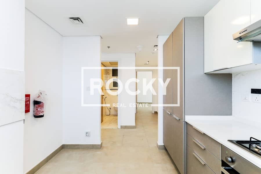 14 Sky views - Apartment (8 of 17). jpg