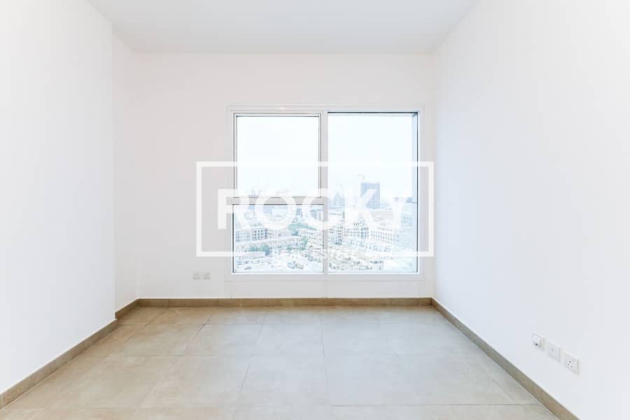 15 Sky views - Apartment (9 of 17). jpg