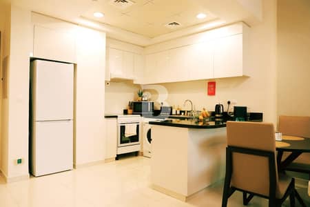 Fully Furnished | Investor Deal | Rented