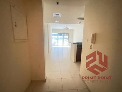 Prime Location _Spacious_ AL Ain Road View