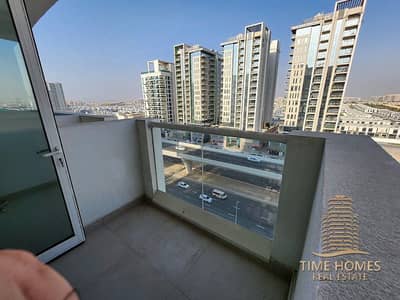 Studio for Rent in Al Furjan, Dubai - WhatsApp Image 2024-08-16 at 18.32. 30_32ac8d11. jpg
