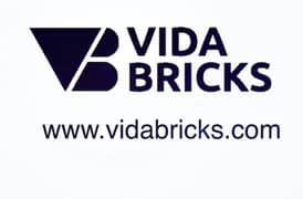 Vida Bricks Real Estate