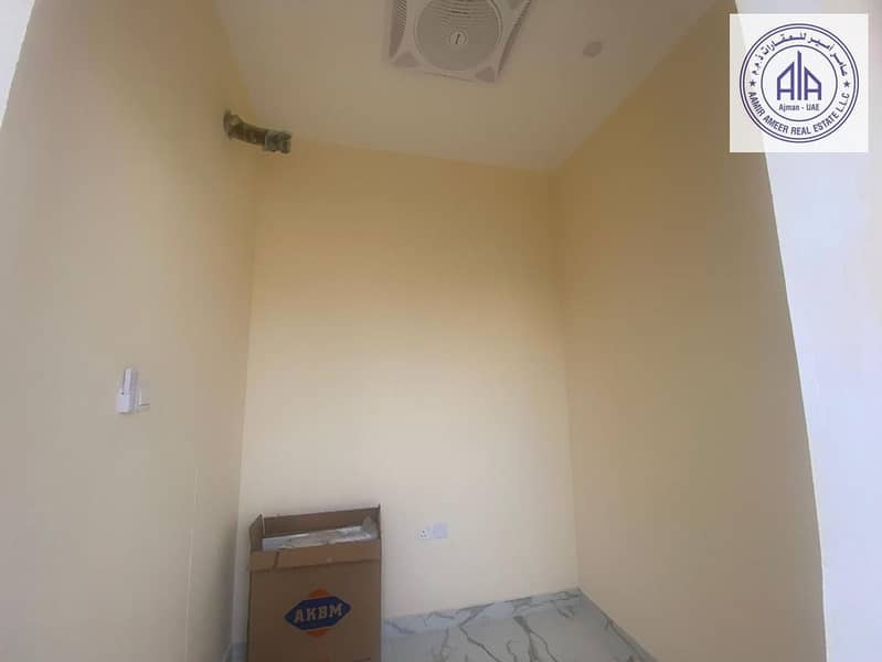 15 IMG-20240611-WA0143. jpg