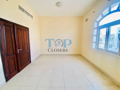 Spacious Apartment | Elevator | Basement Parking