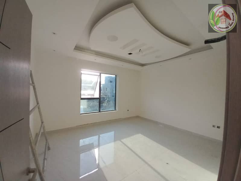 9 7865cc8d-00ca-4fda-9d20-d91905dc7331. jpg