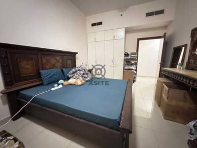 Luxury 2 BR| Ready to Move | Summer Offer