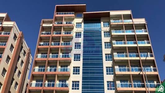 Prime Location | One Bedroom | For Rent | La Vista 2 | Dubai Silicon Oasis
