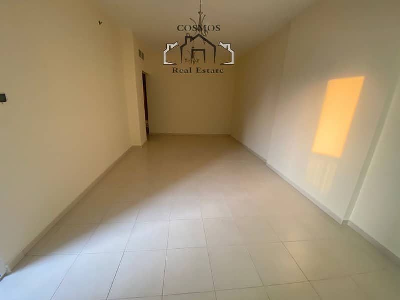 Luxury Apartment for Sale in Orient Tower A1 Seventh Floor