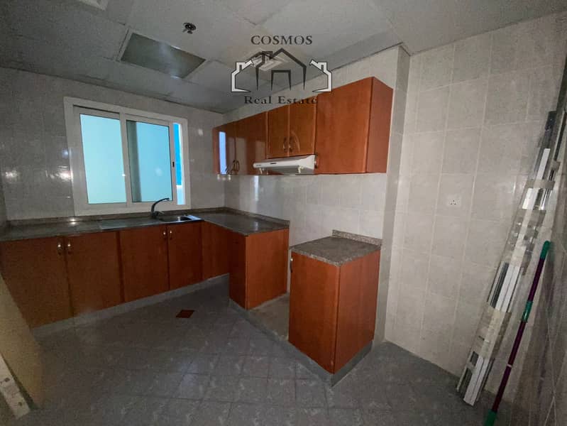 Luxury Apartment for Sale in Orient Tower A1 Seventh Floor