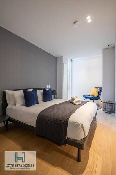 Studio for Rent in Barsha Heights (Tecom), Dubai - 295929590. jpg