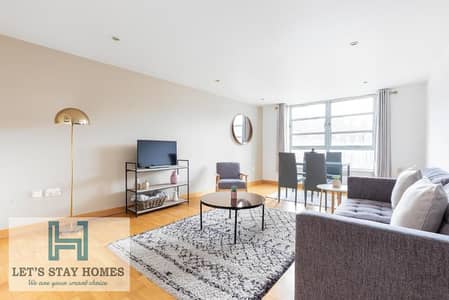 2 Bedroom Apartment for Rent in Dubai Marina, Dubai - 374489647. jpg