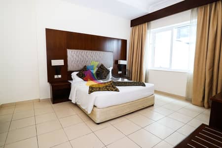 2 Bedroom Flat for Rent in Al Barsha, Dubai - 20230221013637_IMG_3434. jpg